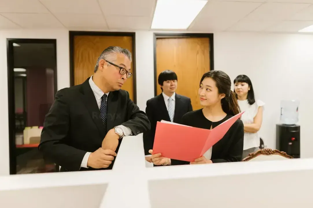 振り返りを反省会にしない